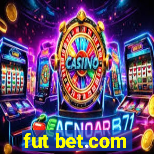 fut bet.com